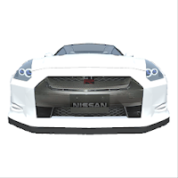 Racing Pro Tour