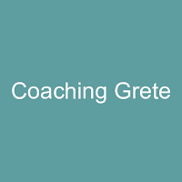 Coaching Grete