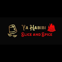 Ya Habibi Slice & Spice