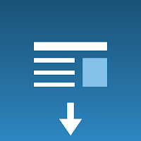 Offline News – RSS Reader