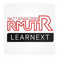 RMUTR Learnext