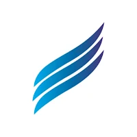 VTEvents