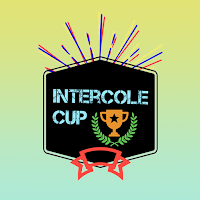 InterCole Cup