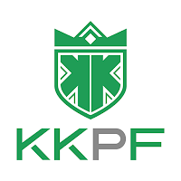 KKPoker Fukuoka 店舗アプリ