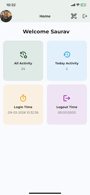 HeidelbergSafeZone Screenshot 2