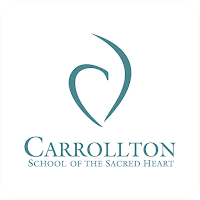 Carrollton Connect