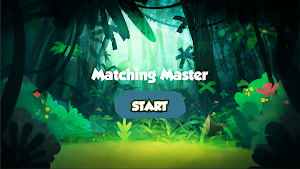 Matching Master Screenshot 0