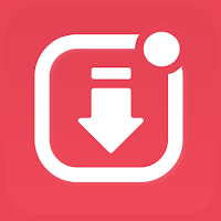 ReelsDownloader