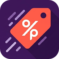 PromoPal