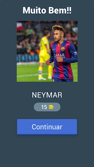 Pix Luck Bet - Jogue e Ganhe Screenshot 1