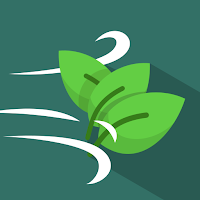 Herbal guide