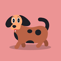 Puppy, Dog Wallpapers - Picture, Movie