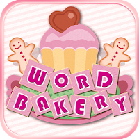 Word Bakery