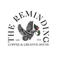 The Reminding Coffee