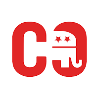 Colorado GOP