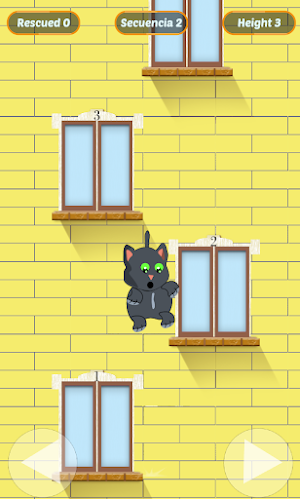 MathCat Screenshot 1