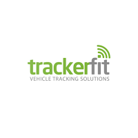 Trackerfit