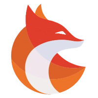 Foxtail Sports - Ai Game Picks