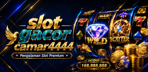 Camar444 earning game Screenshot 0