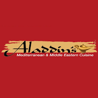 Aladdin's - Indiana