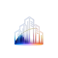 TowerUp