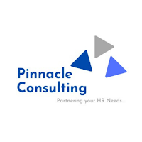 Pinnacle HR