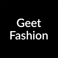 Geet Fashion