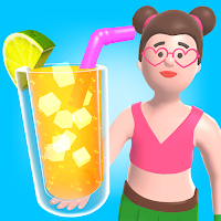 Beach Beverage