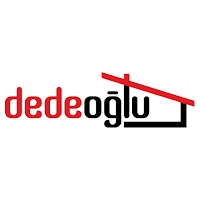 Dedeoğlu Züccaciye