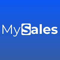 MySales - Vendas e Pedidos