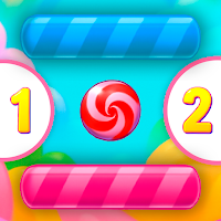 Candy Ball