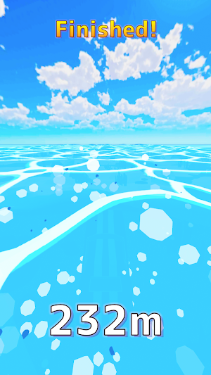 Ragdoll Stunt Screenshot 3