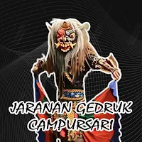 Lagu Jaranan Gedruk Campursari