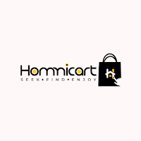 Hommicart
