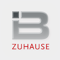BAUM Zuhause – Mieterportal
