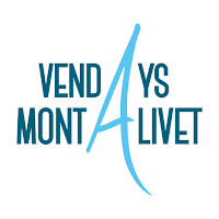 Vendays-Montalivet