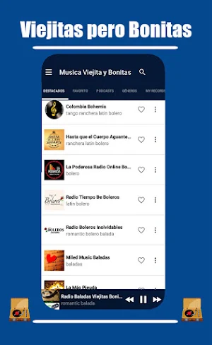 Viejitas pero bonitas gratis Screenshot 0