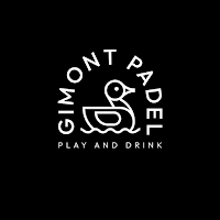 Gimont Padel
