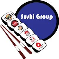Sushi group