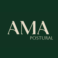 Ama Postural