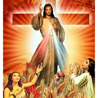 Releasing Souls From Purgatory