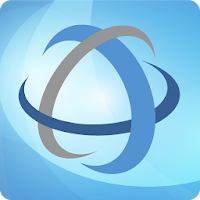 3D PDF Reader