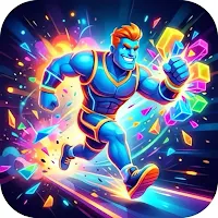 Giant Rush