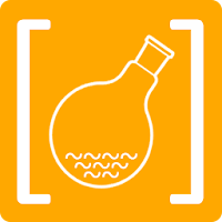Labsafe mobile