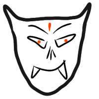 Asura Nidhan