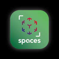 Spaces By Redington