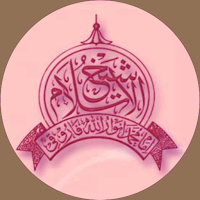 Imam Anwar Ulllah Farooqi