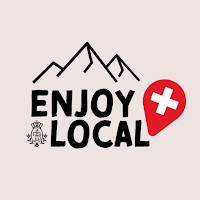 Enjoy Local
