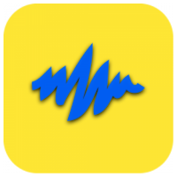 Math Up - Math made easy