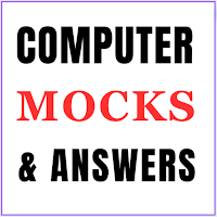 Computer studies: mocks